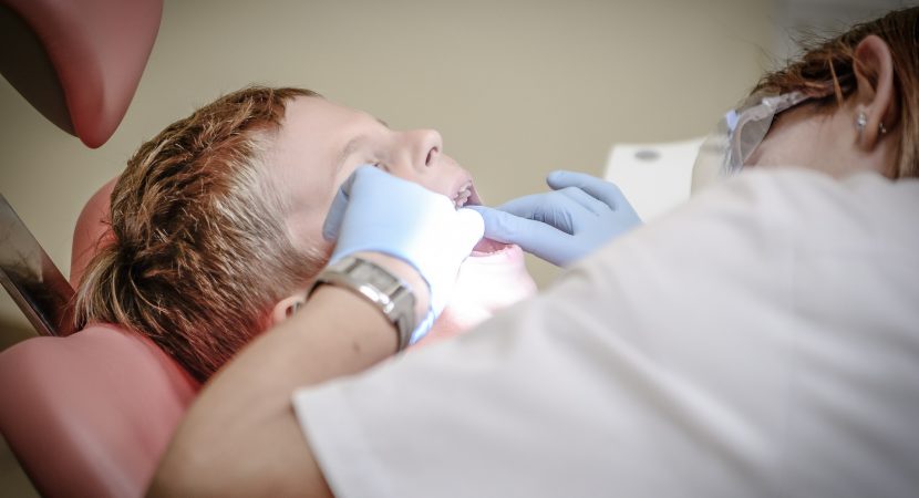 clinica dentara sector 6